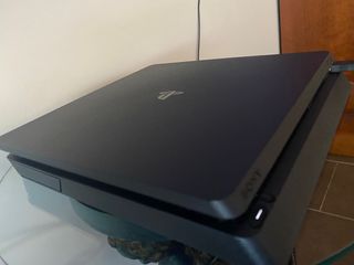 Ps4 1tb