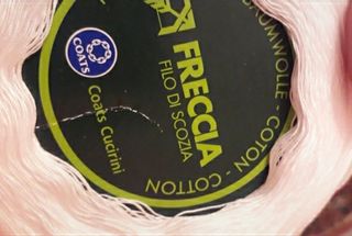 Freccia 250 bianco n 25