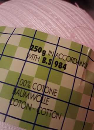 Freccia 250 bianco n 25