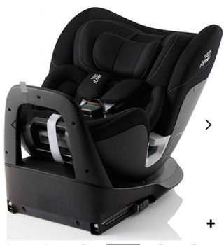 Britax Romer. 0-15M