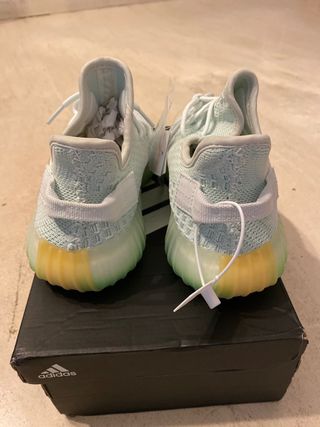 adidas yeezy boost 350 v2