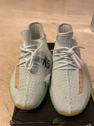 adidas yeezy boost 350 v2