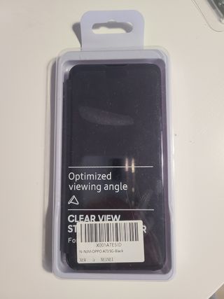 Custodia per telefono