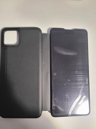 Custodia per telefono