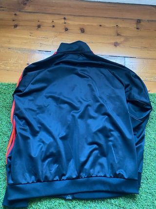 Chaqueta Adidas Chile 20