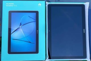 Tablet Huawei MediaPad T3 10