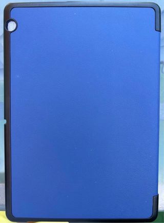 Tablet Huawei MediaPad T3 10