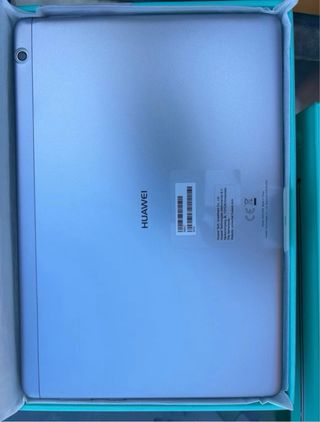 Tablet Huawei MediaPad T3 10