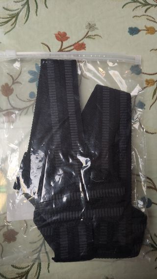 Correas antideslizantes levantamiento pesas