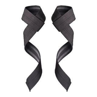 Correas antideslizantes levantamiento pesas