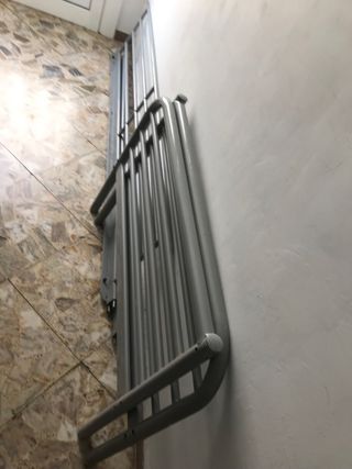 cama ikea