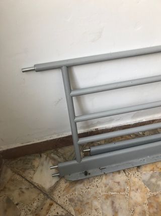 cama ikea