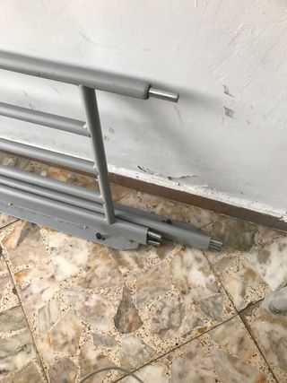 cama ikea