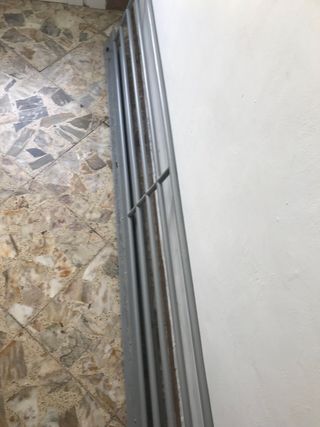 cama ikea
