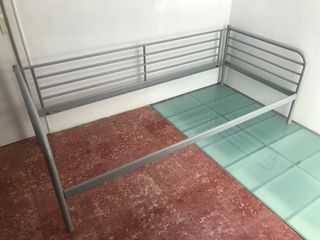 cama ikea