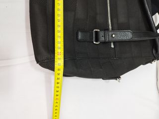 Bolso desigual 