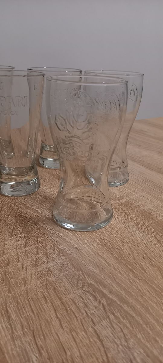 Set bicchieri prezzo trattabile💥💥 