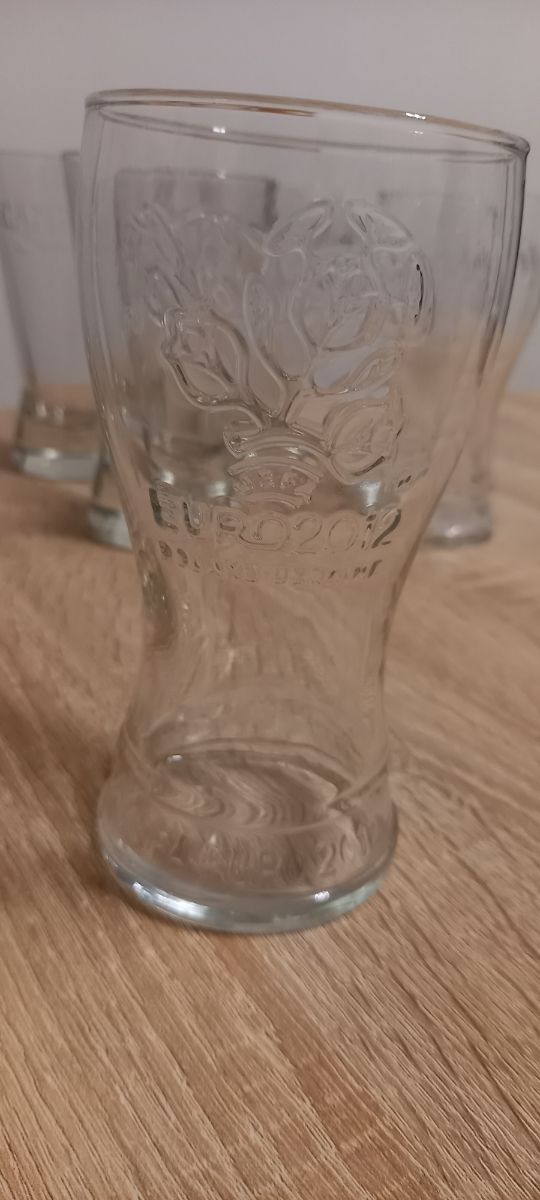 Set bicchieri prezzo trattabile💥💥 