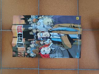 GTA 3 III PlayStation 2
