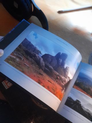 uncharted 4 el desenlace del ladron