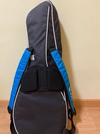 Raquetero Artengo