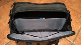 Maletín portátil Belkin