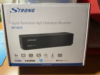 Televisión Sony 32 pulgadas (regalo TDT)