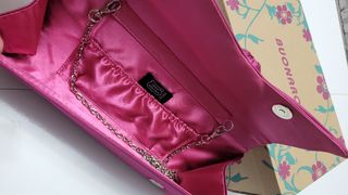 Zapatos fiesta. Bolso de regalo 