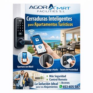 Boletines Electricos , Back up Toscano