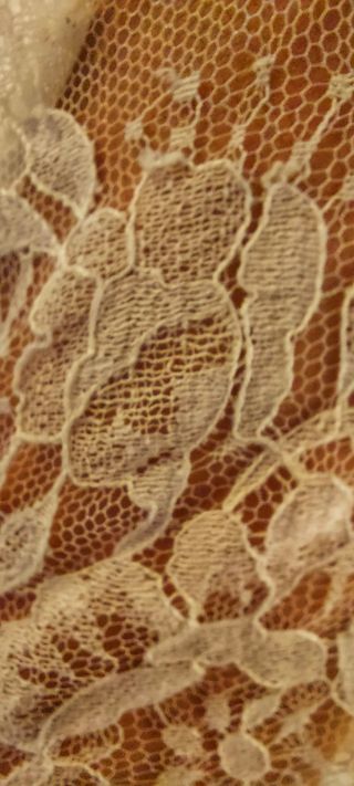 Vestido novia nuevo sin estrenar crepe blanco