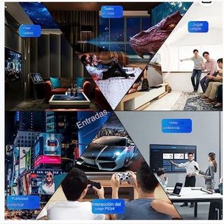 CABLE HDMI DE ALTA VELOCIDAD