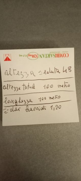 Divanetto più due poltroncine vintage