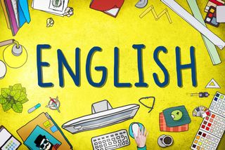 Clases de inglés