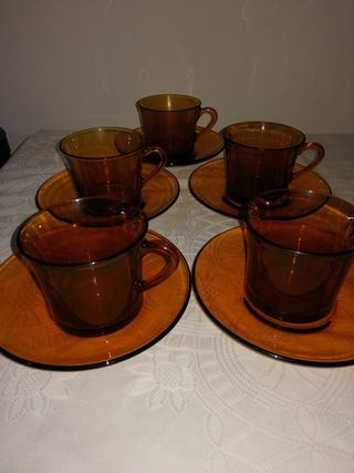 Vajilla