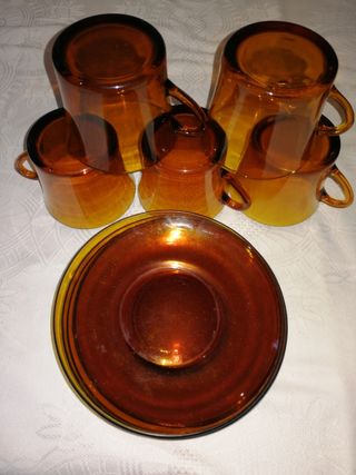 Vajilla