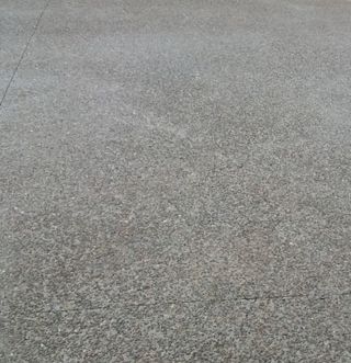 Pavimentos de hormigón pulido y