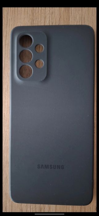 Funda NUEVA Samsung A53 5G