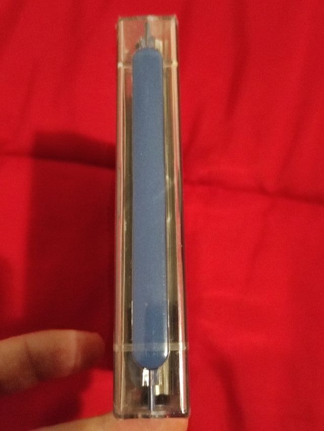 Power Stone Dreamcast - Nuova sigillatura Esp