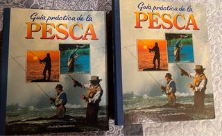 2 ficheros guía práctica pesca.