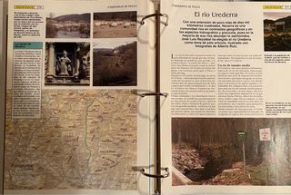 2 ficheros guía práctica pesca.