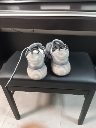 Zapatillas Nike Airmax