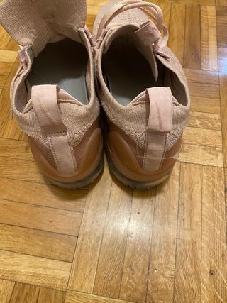 Nike Air vapormax 2021 FK 2021