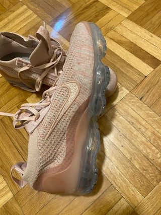 Nike Air vapormax 2021 FK 2021