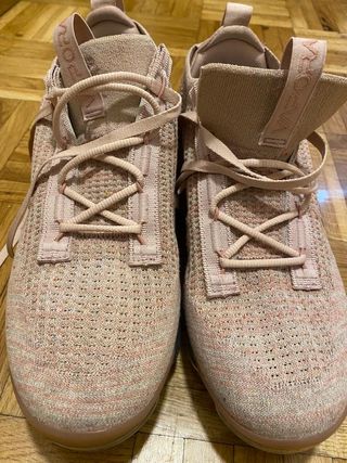 Nike Air vapormax 2021 FK 2021