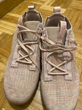 Nike Air vapormax 2021 FK 2021