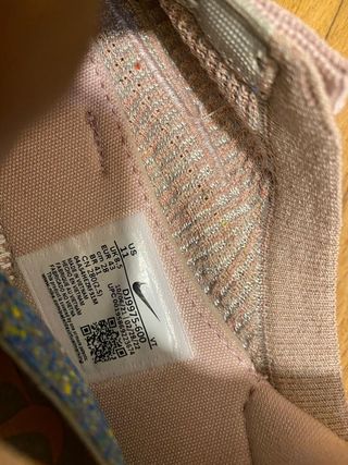 Nike Air vapormax 2021 FK 2021