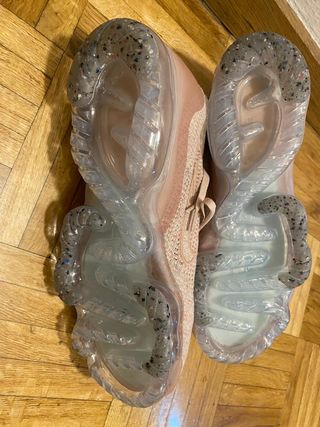 Nike Air vapormax 2021 FK 2021