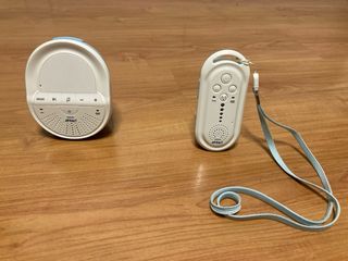 Intercomunicador Philips Avent