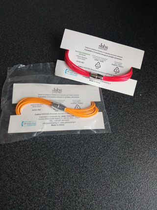 Braccialetti 