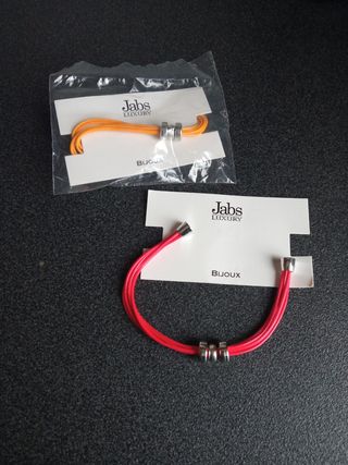 Braccialetti 